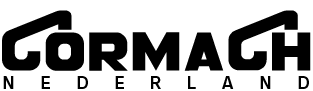 Cormach_nl_logo_black