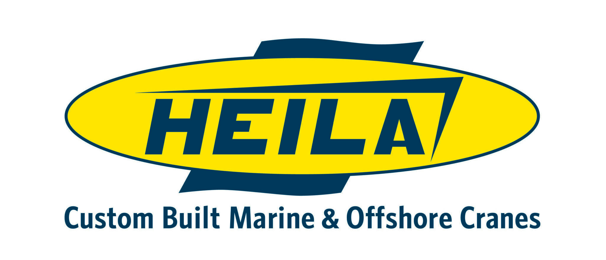 Logo-HeilaCranes-2048×1448