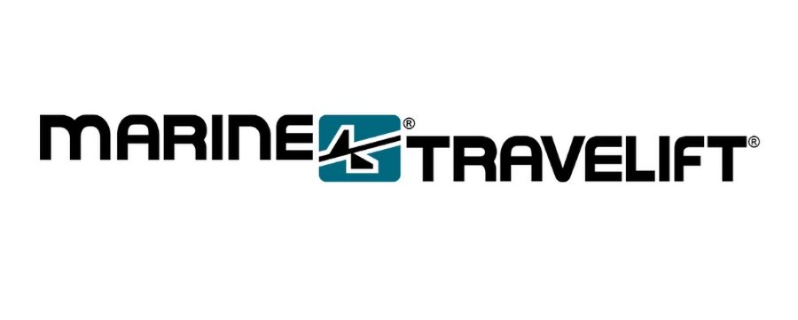 Logo Marinetravelift